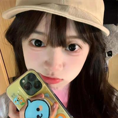 彩排现场直击：综艺导演假唱穿帮，三天三夜最新进展